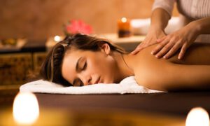 Thủ tục đăng ký kinh doanh dịch vụ Massage 7