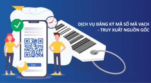 Đăng ký mã vạch cho sản phẩm 1