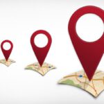 Thay đổi địa chỉ trụ sở chính 1