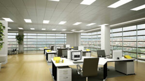 Thành lập văn phòng đại diện 3